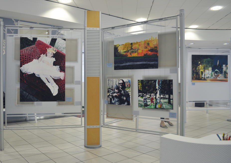 Foto Ausstellung 0160