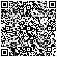 VCF QR-Code